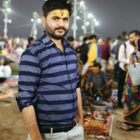 Tejpratap singh