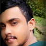 keshan viduranga