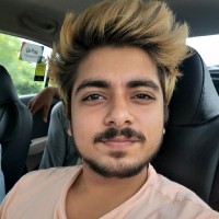 Akash Phutela