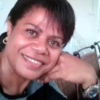 Alumeci Halstead