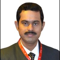 RUPAK SENGUPTA