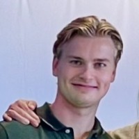 Max Jansen
