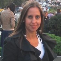Inbal Sharvit
