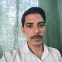 Arvind Kumar Pandey