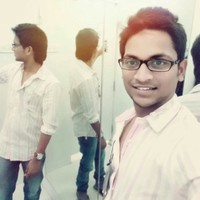 Rahul Rathode