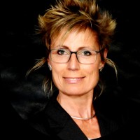 Elisabeth A. Unglert