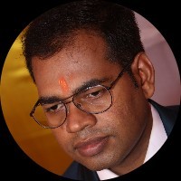 Raju Kumar