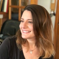 Javiera Hernández del Valle