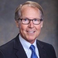 Randall Young