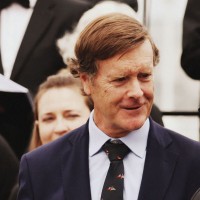 Manuel Sendagorta McDonnell