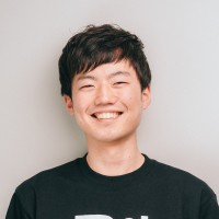 土方健太朗