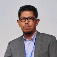Mustafa Ibrahim