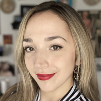 Xóchitl Roussel