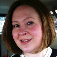 Julie Lyons
