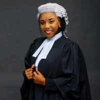 Sheila Chiripa