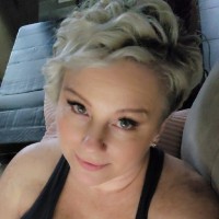Judy Driedger