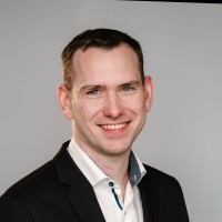 Mathias Grojer