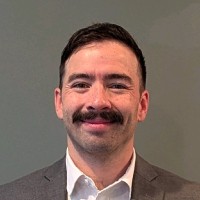 Andrew Halloran, P.E., PTOE