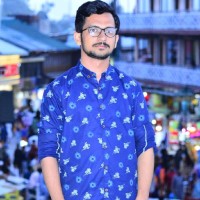 Ali Raheem