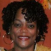 Dawn Adams-Alexander