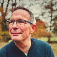 Peter Coelewij