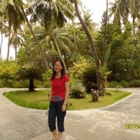 Wendy Geng