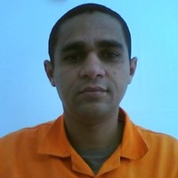 Adriano Chagas