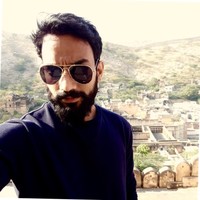 Ashish Singh