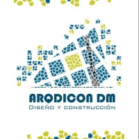 DIEGO MARTIN LA ROTTA