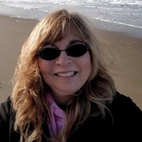Amy Magee
