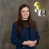 Kateřina Havrdová