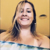 Renata Orodeschi Ribeiro