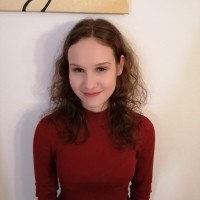 Špela Gubič