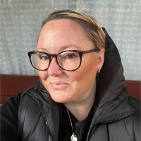 Kate Flavel
