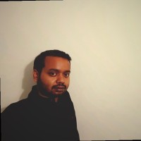 Susovan Sarkar