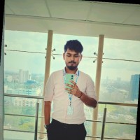 Abhay Saraf