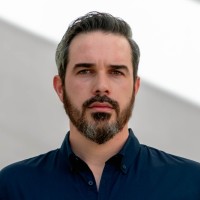 Moisés Galván Pérez
