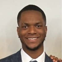 Oluwatomisin Fowler