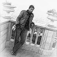 Amjad Abdelrahman
