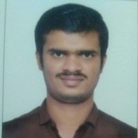 Suraj Jadhavar