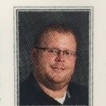 Craig Demars