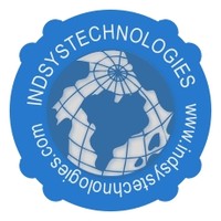 Indsys Technologies