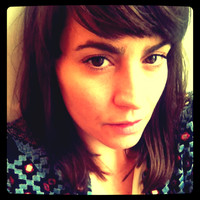Sandra Marcheggiani