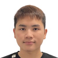Ivan Hà
