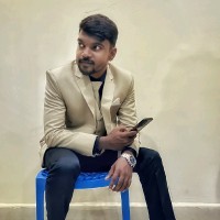 Sujay Dolu