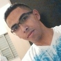Alessandro Martins