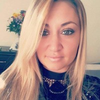 Cortney O'Brien