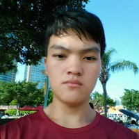 赵井龙
