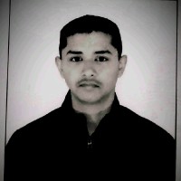 Kaushik Kumar