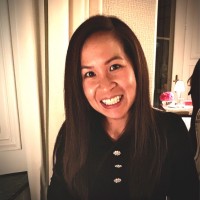 Charmaine Gragasin